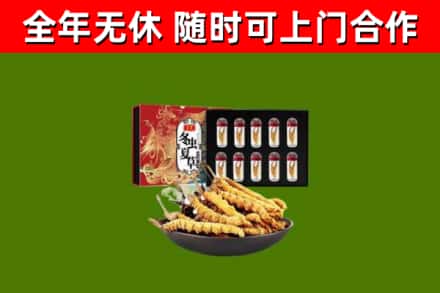 临沧烟酒回收冬虫夏草礼盒.jpg