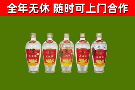 临沧烟酒回收公斤五粮液.jpg